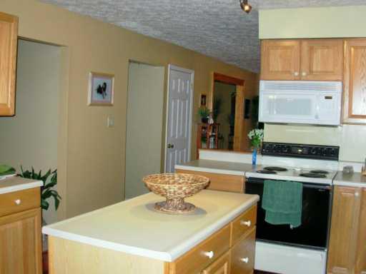 2530 Cole Road Franklin Park, PA 15090 - Photo 6 of 8 Other.