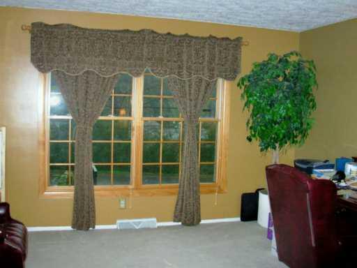 2530 Cole Road Franklin Park, PA 15090 - Photo 7 of 8 Other.