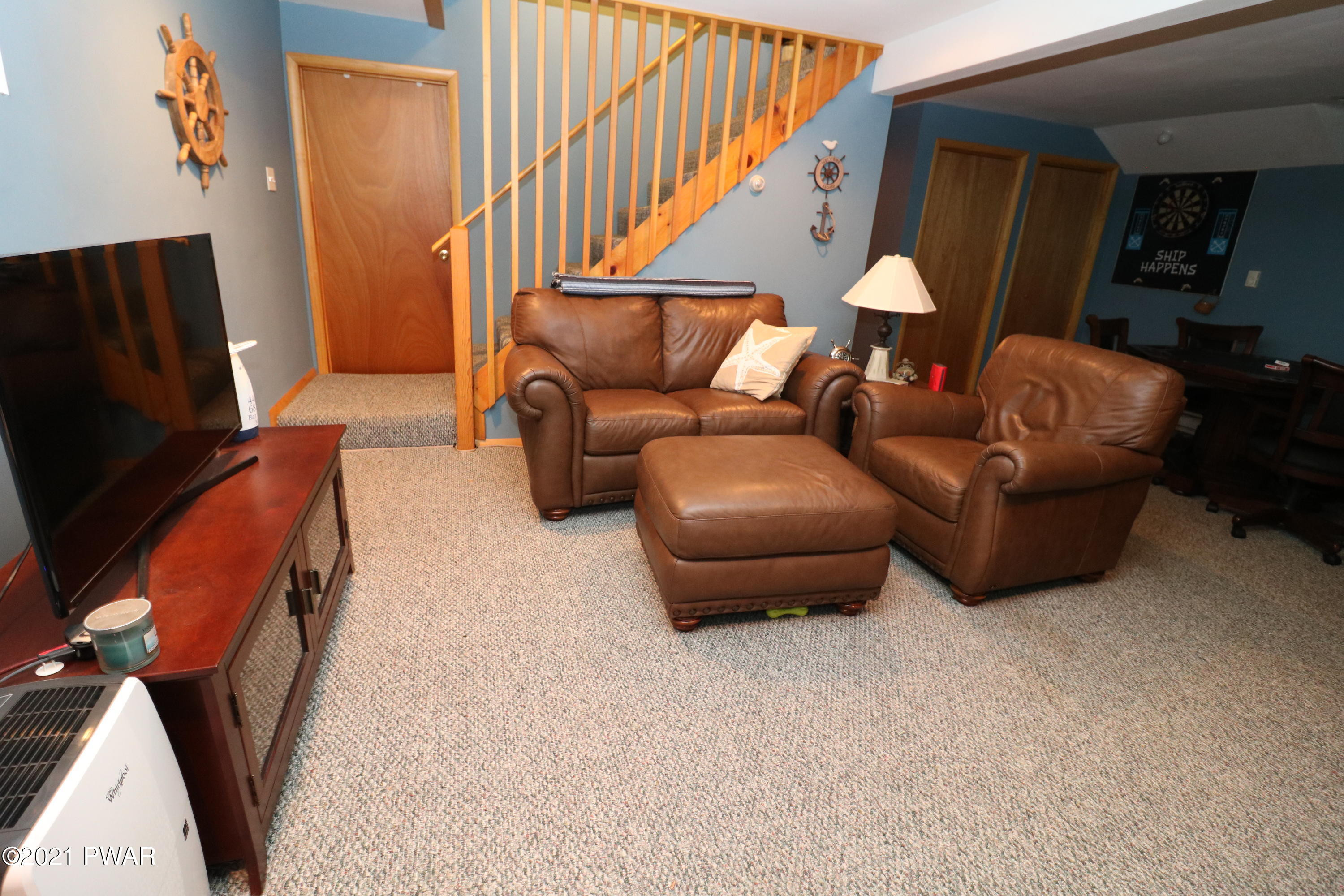 229 Northgate Road Lake Ariel, PA 18436 - Photo 44 of 49