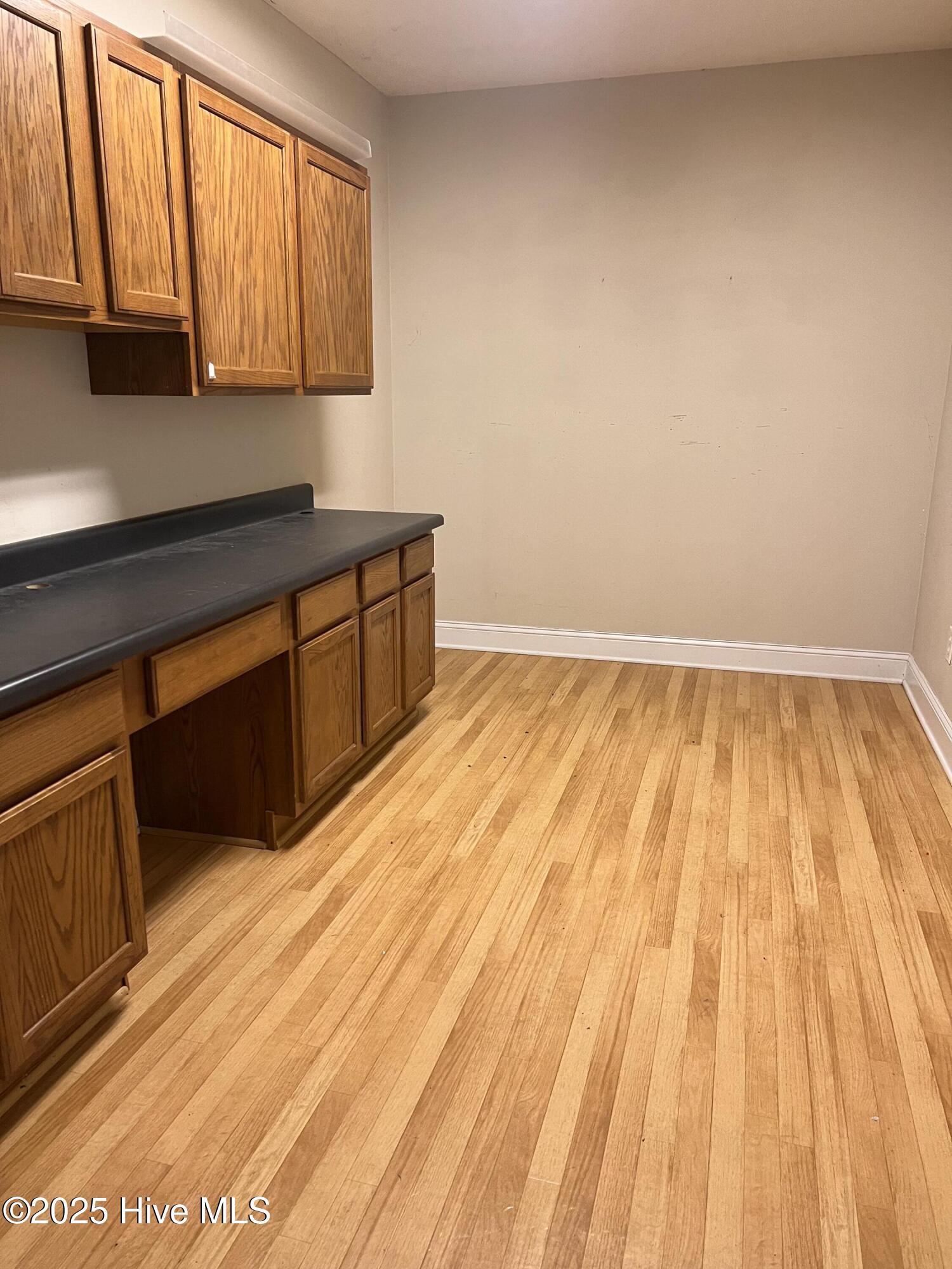 135 Annie Road Richlands, NC 28574 - Photo 20 of 21 135 Annie Main Bedroom Extra Space