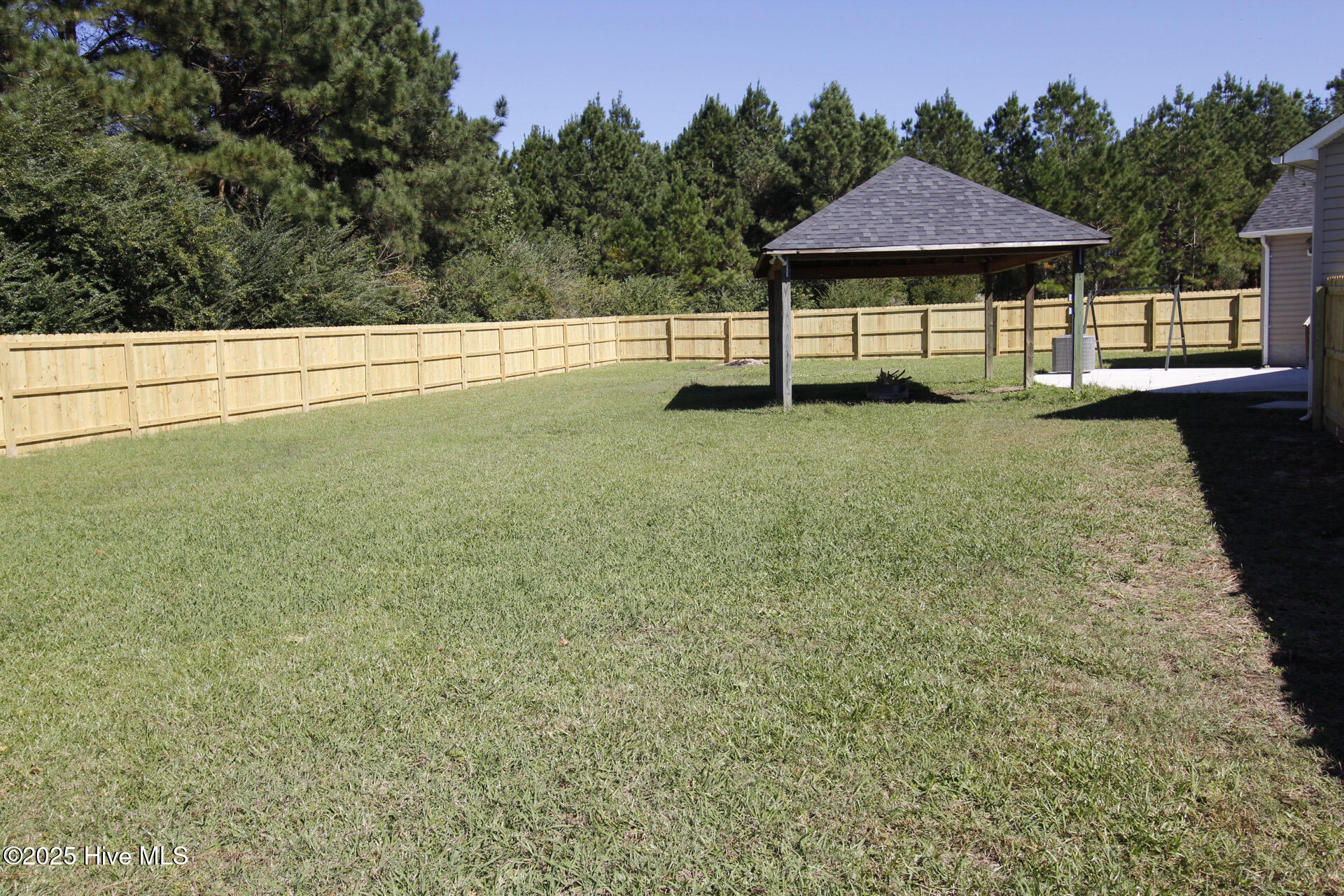 135 Annie Road Richlands, NC 28574 - Photo 4 of 21 _MG_1858