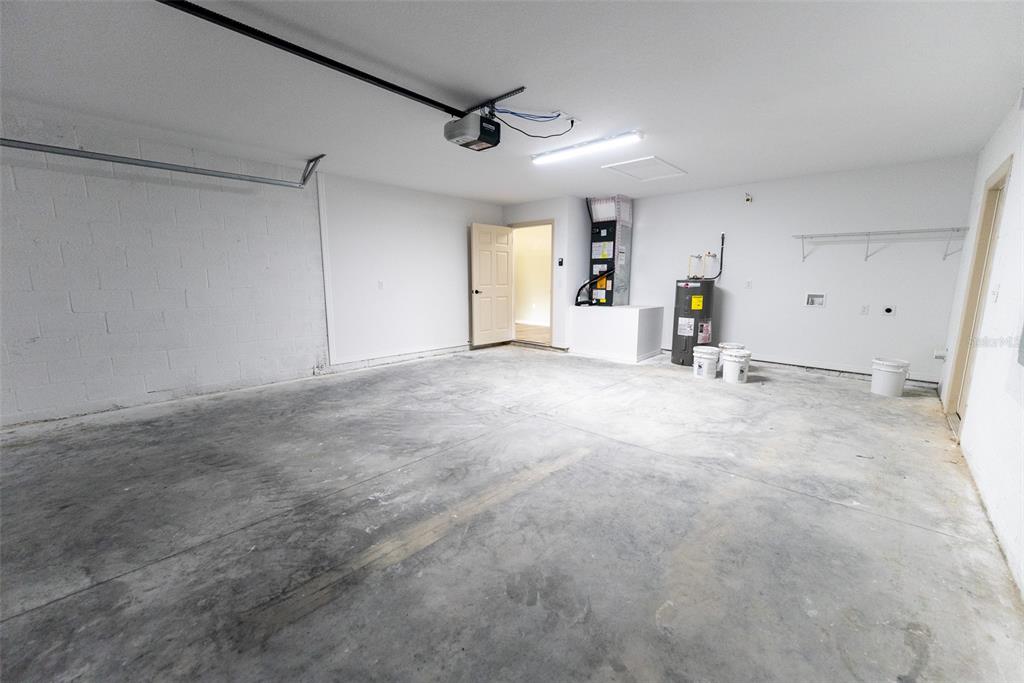 20 Willow Road Ocala, FL 34472 - Photo 28 of 28 Gallery Image 28