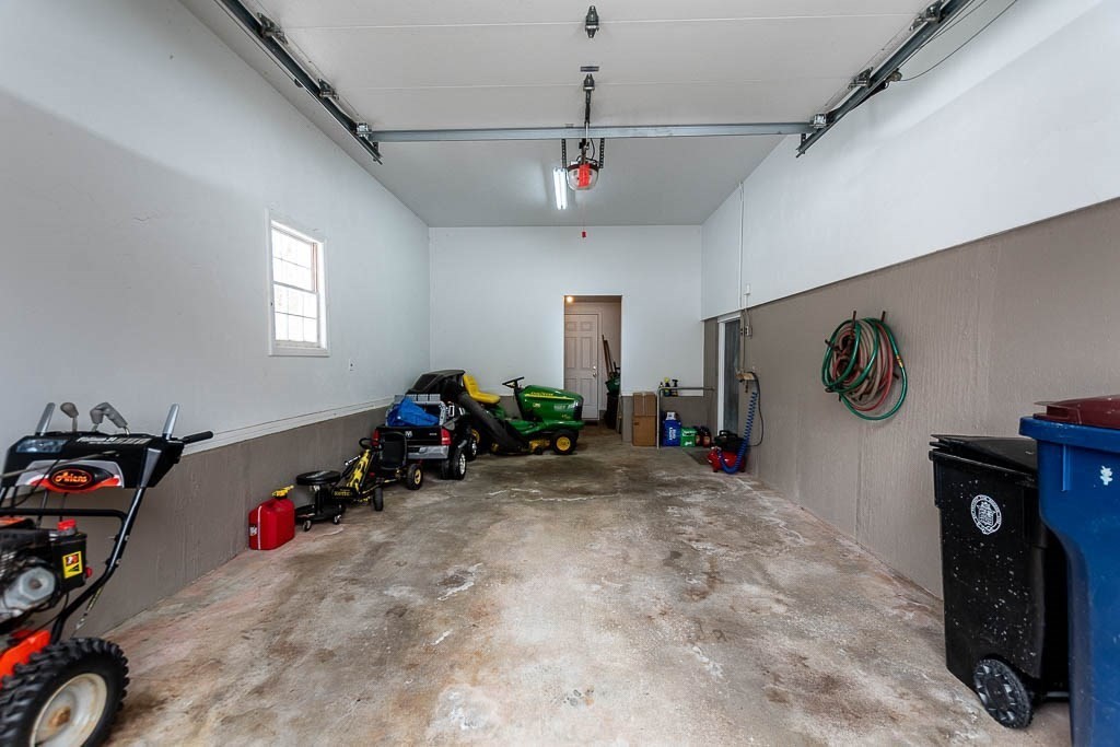 70 Deerfield Road Sharon, MA 02067 - Photo 26 of 29 Gallery Image 26