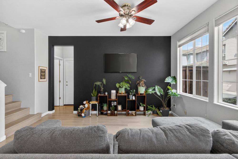 8416 Roseto Road, Unit 104 Roseville, CA 95678 - Photo 7 of 45