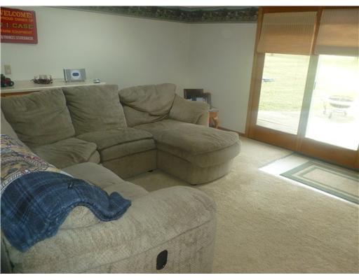 1325 South Alcony-Conover Road Troy, OH 45373 - Photo 8 of 18