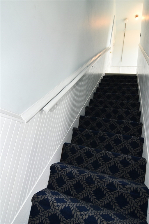 121 Cottage Street Everett, MA 02149 - Photo 31 of 35 a view of entryway