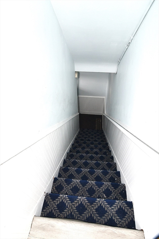 121 Cottage Street Everett, MA 02149 - Photo 32 of 35 a view of entryway