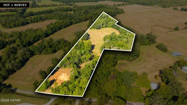 $149,000 | 1 Hearn Road, Greenfield, TN 38230