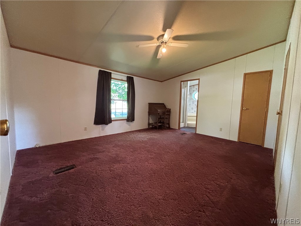 9743 Mckinstry Road Machias, NY 14101 - Photo 23 of 30