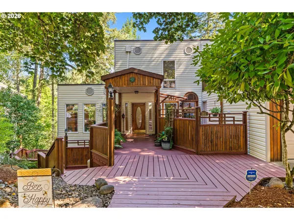 $1,150,000 | 785 East 44th Avenue, Eugene, OR 97405