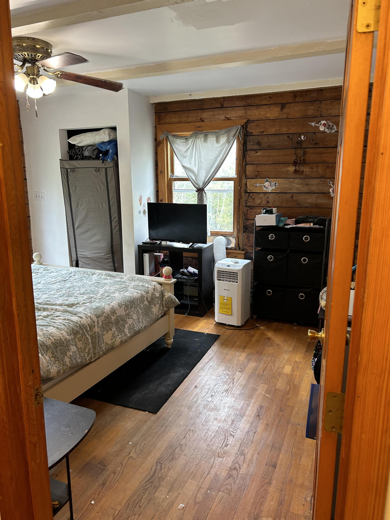344 Popham Road Phippsburg, ME 04562 - Photo 10 of 21 unit 2 bedroom
