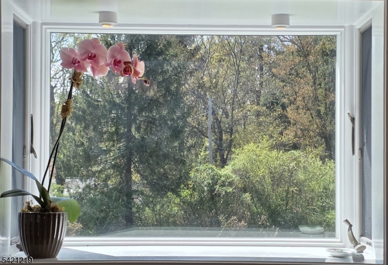 93 Bissell Road Lebanon, NJ 08833 - Photo 21 of 49