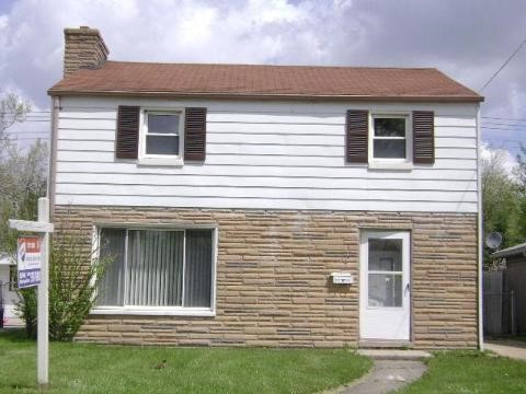 8551 Harding Street Center Line, MI 48015 - Photo 1 of 1 138704.JPG
