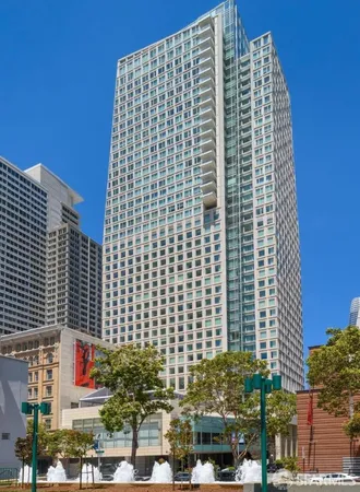 $12,000 | 188 Minna, Unit 26B, San Francisco, CA 94105