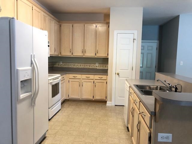 206 Hawthorne Circle Fairhope, AL 36532 - Photo 13 of 22