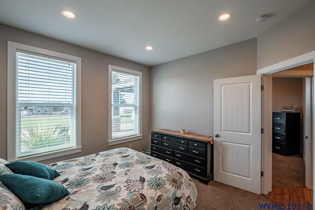 8226 Rauscher Lane Aumsville, OR 97325 - Photo 21 of 40 Gallery Image 21