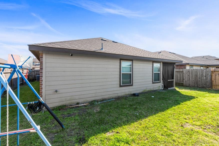 715 Harvest Bluff Drive Rosharon, TX 77583 - Photo 35 of 36