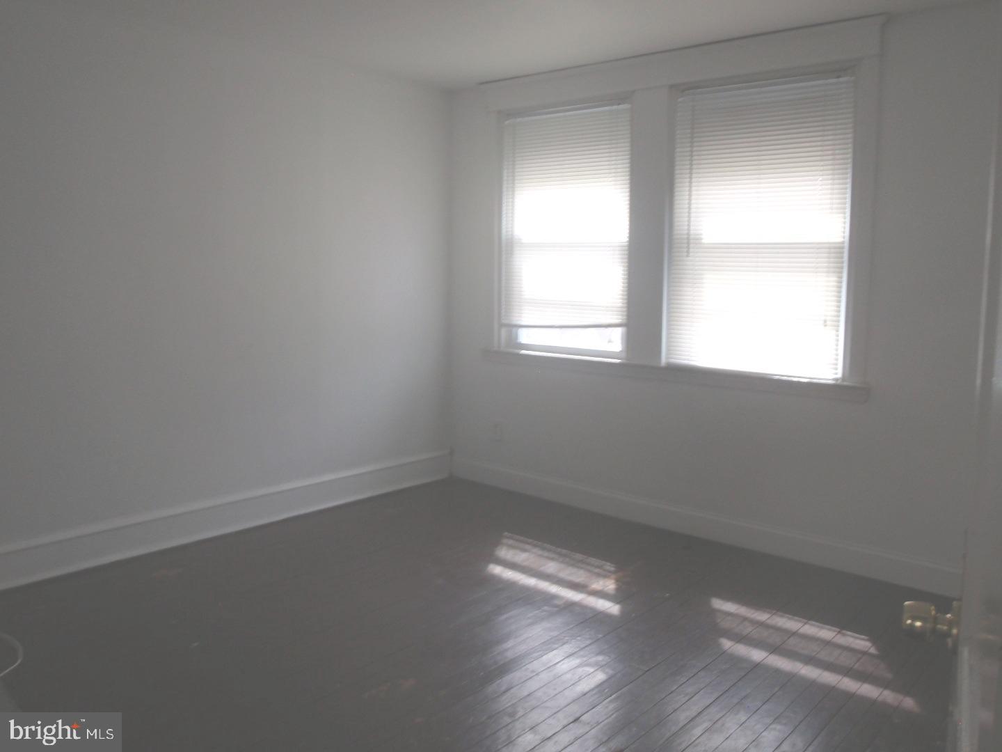 6995 B Guilford Road Upper Darby, PA 19082 - Photo 13 of 23 Bedroom - Main