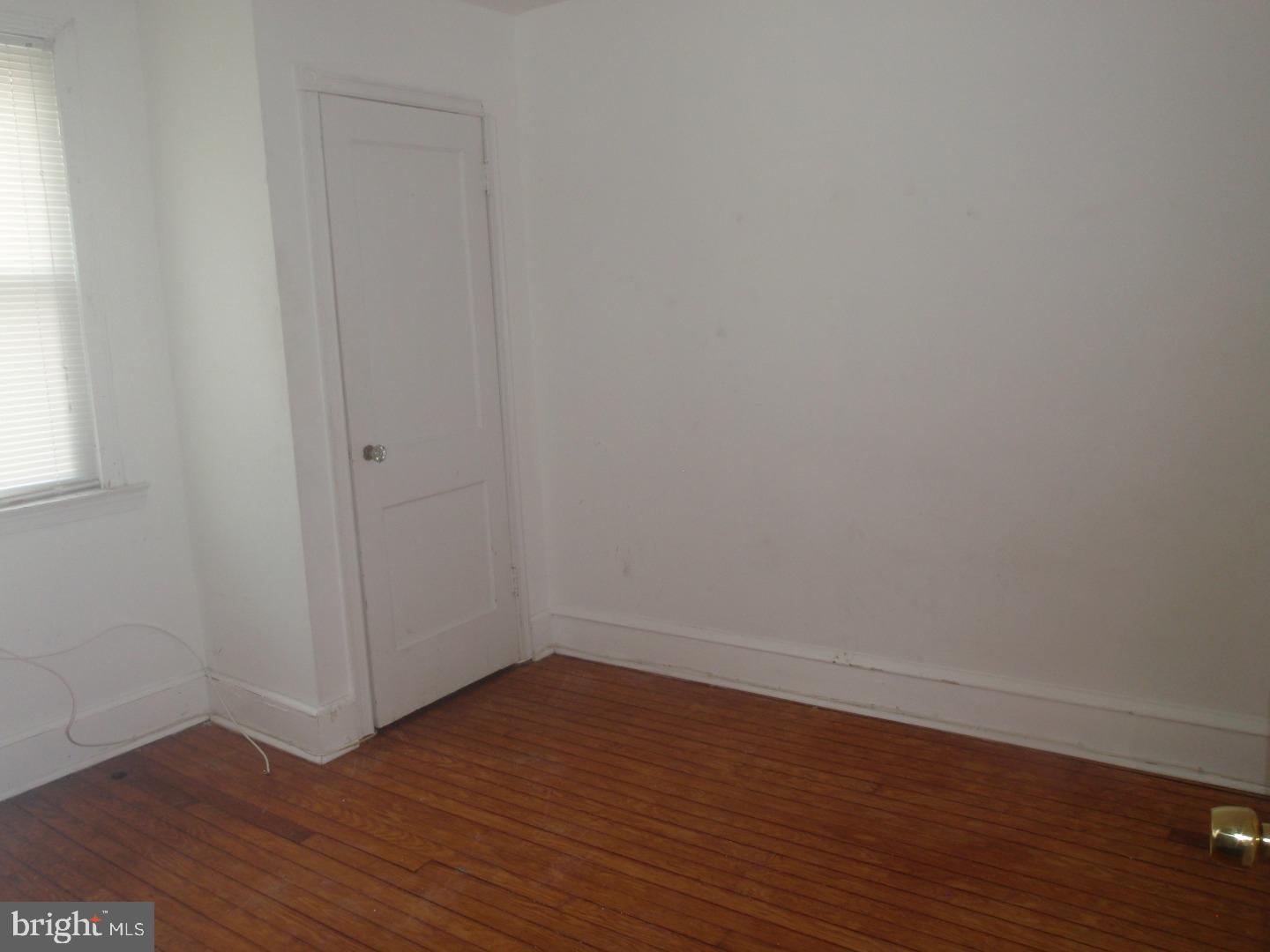 6995 B Guilford Road Upper Darby, PA 19082 - Photo 14 of 23 Bedroom 2