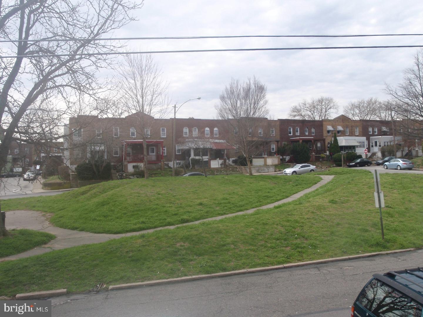 6995 B Guilford Road Upper Darby, PA 19082 - Photo 22 of 23 Common Area