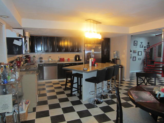 411 Lake Shore Road Madawaska, ME 04773 - Photo 5 of 41 IMG_7071