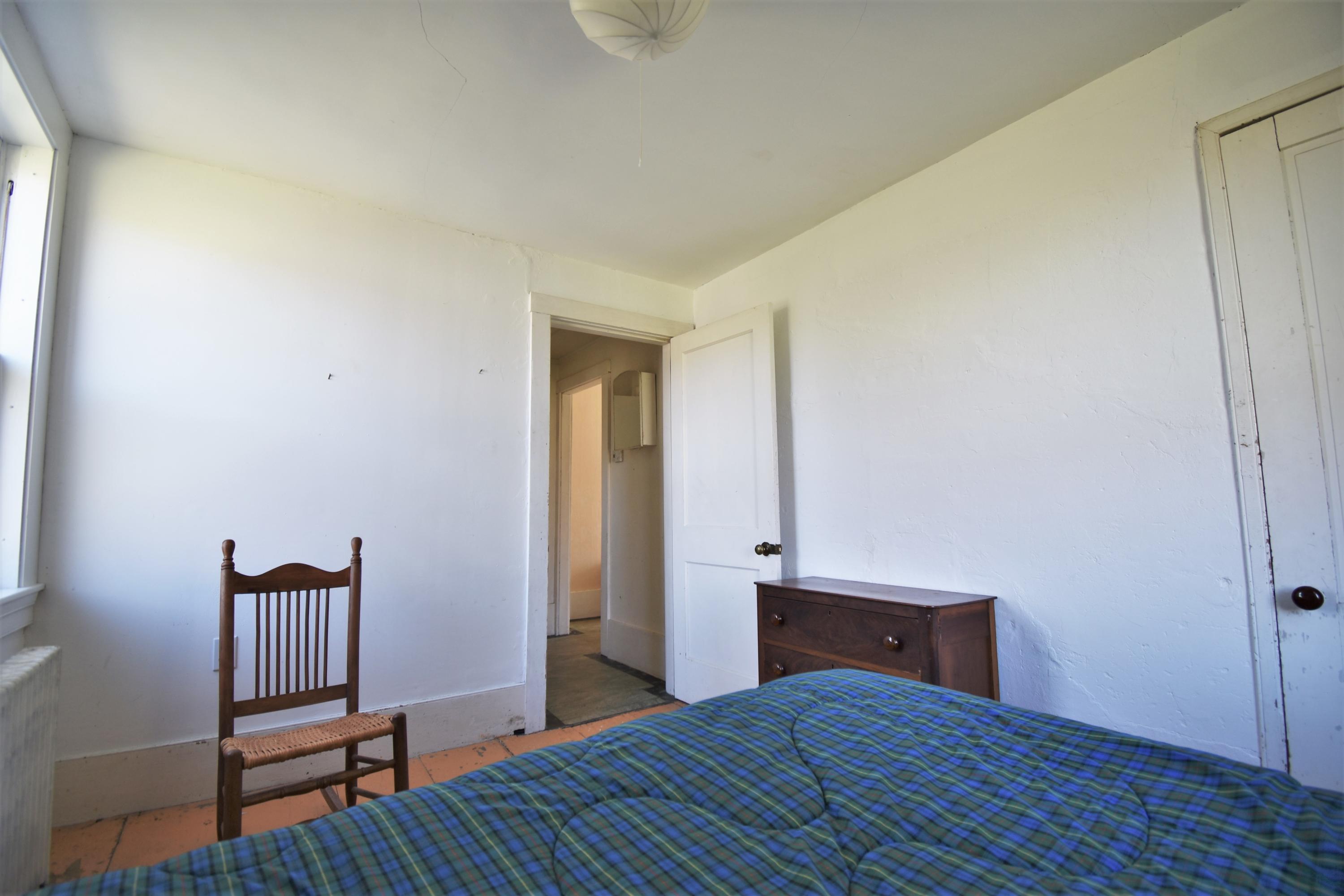 311 River Road Edgecomb, ME 04556 - Photo 28 of 73 DSC_4234