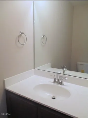 $1,345 | 104 Meadow Way, Havelock, NC 28532