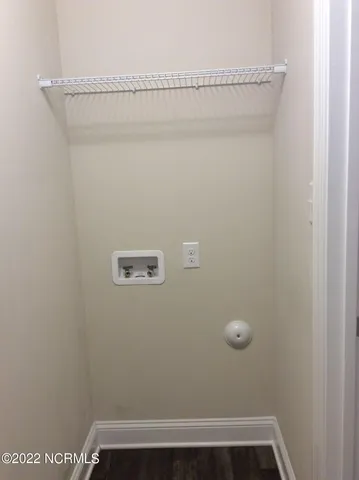 $1,345 | 104 Meadow Way, Havelock, NC 28532