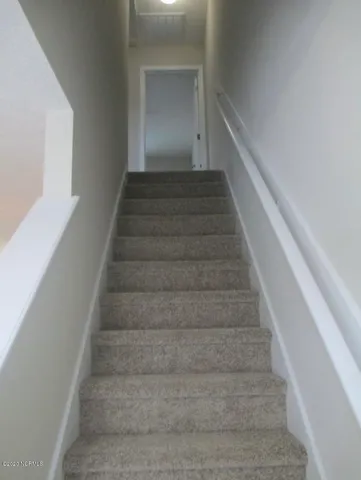 $1,345 | 104 Meadow Way, Havelock, NC 28532