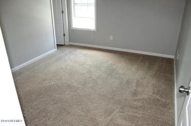 $1,345 | 104 Meadow Way, Havelock, NC 28532