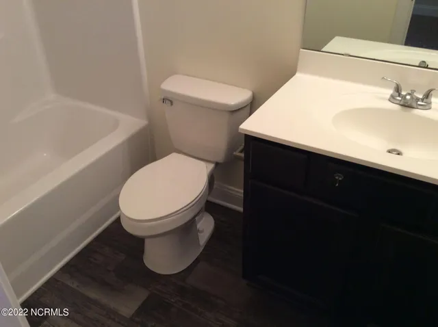 $1,345 | 104 Meadow Way, Havelock, NC 28532