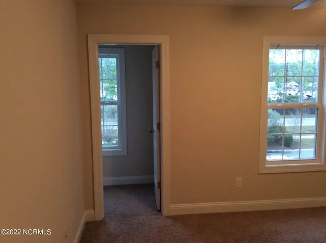 $1,345 | 104 Meadow Way, Havelock, NC 28532