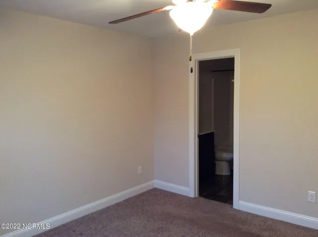 $1,345 | 104 Meadow Way, Havelock, NC 28532