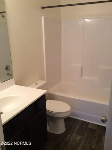 $1,345 | 104 Meadow Way, Havelock, NC 28532