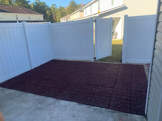 $1,345 | 104 Meadow Way, Havelock, NC 28532