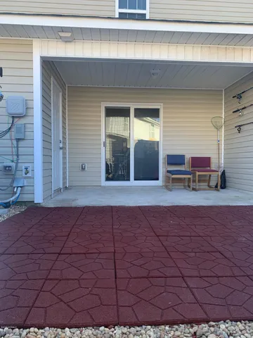 $1,345 | 104 Meadow Way, Havelock, NC 28532