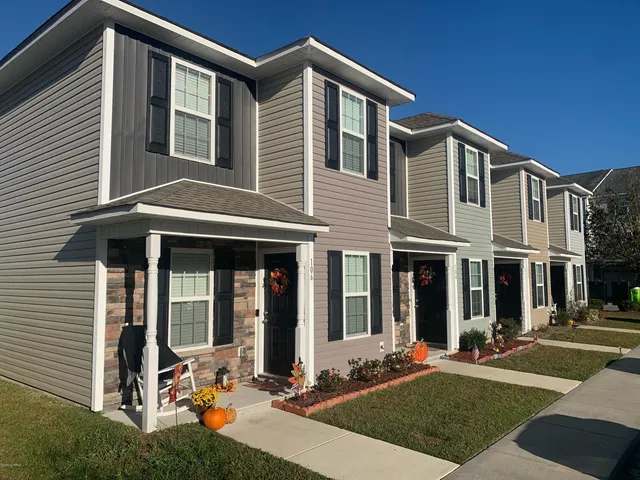 $1,345 | 104 Meadow Way, Havelock, NC 28532