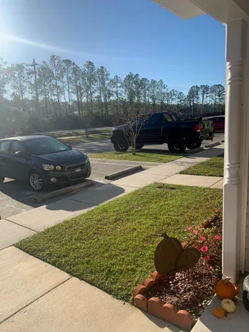 $1,345 | 104 Meadow Way, Havelock, NC 28532