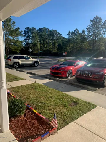 $1,345 | 104 Meadow Way, Havelock, NC 28532