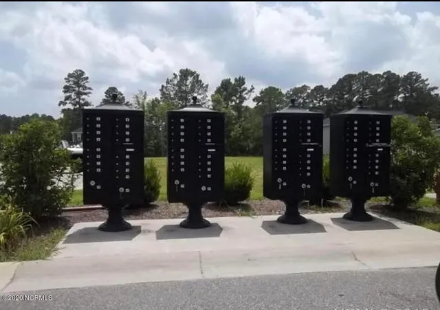 $1,345 | 104 Meadow Way, Havelock, NC 28532