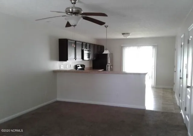 $1,345 | 104 Meadow Way, Havelock, NC 28532