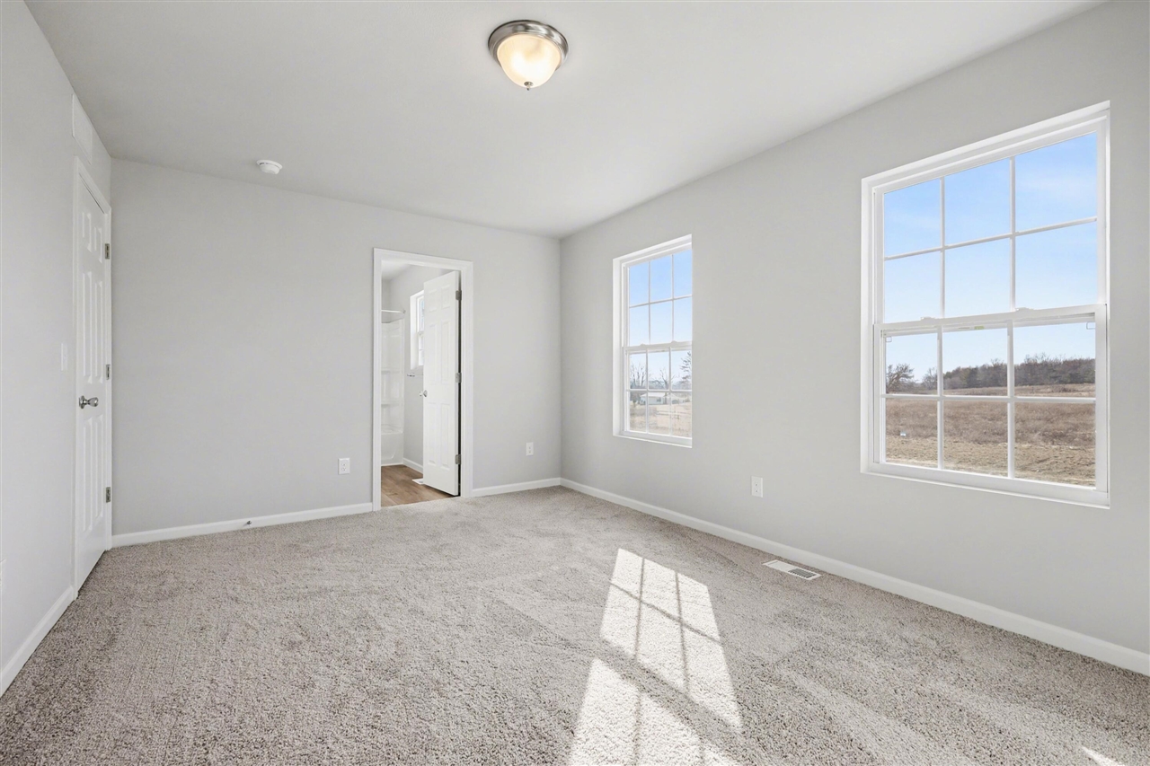 12861 High Rdg Court Freeport, MI 49325 - Photo 11 of 31