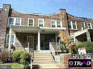 4654 Fernhill Road Philadelphia, PA 19144 - Photo 1 of 1 Gallery Image 1