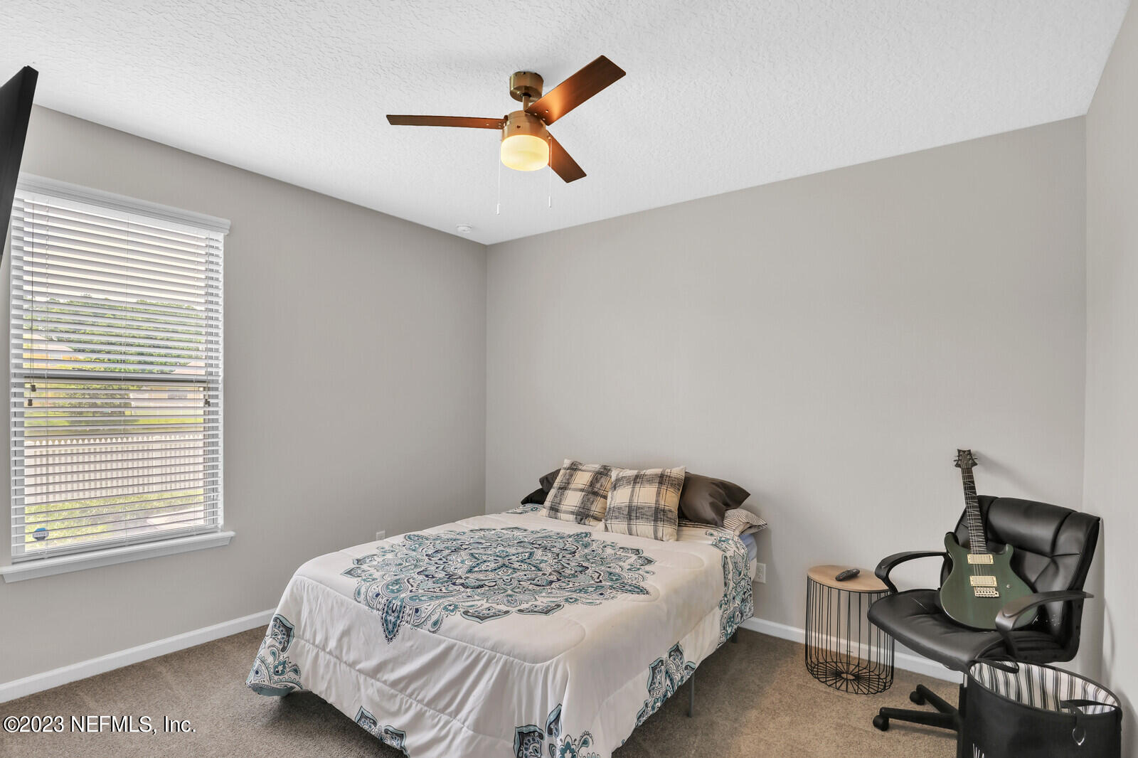 729 Reflection Cove Road East Jacksonville, FL 32218 - Photo 15 of 37 29_0H3A7592_mls