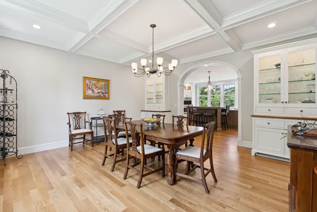 $3,699,000 | 109 Foreside Road, Falmouth, ME 04105