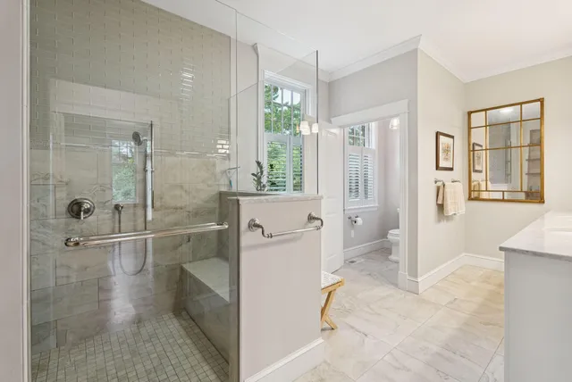 $3,699,000 | 109 Foreside Road, Falmouth, ME 04105