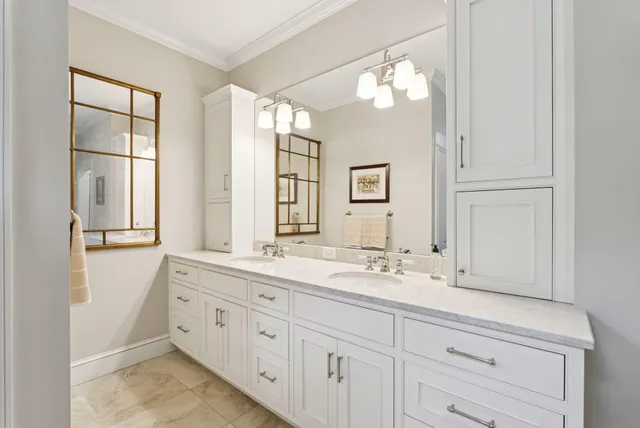 $3,699,000 | 109 Foreside Road, Falmouth, ME 04105