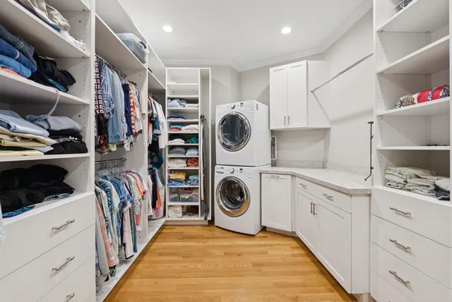 $3,699,000 | 109 Foreside Road, Falmouth, ME 04105