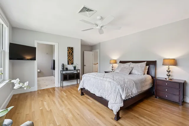 $3,699,000 | 109 Foreside Road, Falmouth, ME 04105