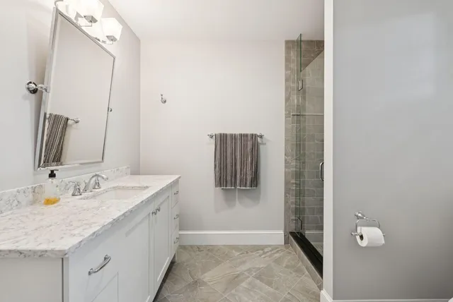 $3,699,000 | 109 Foreside Road, Falmouth, ME 04105